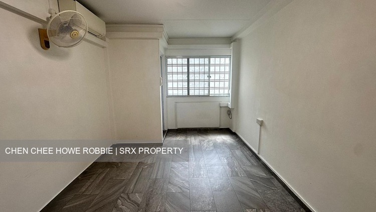 Blk 899 Tampines Polyview (Tampines), HDB 3 Rooms #521314421
